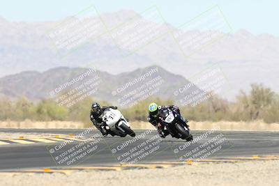media/Apr-20-2025-CVMA (Sun) [[39090e8767]]/Race 14-Formula 2-CVMA Hooligans/